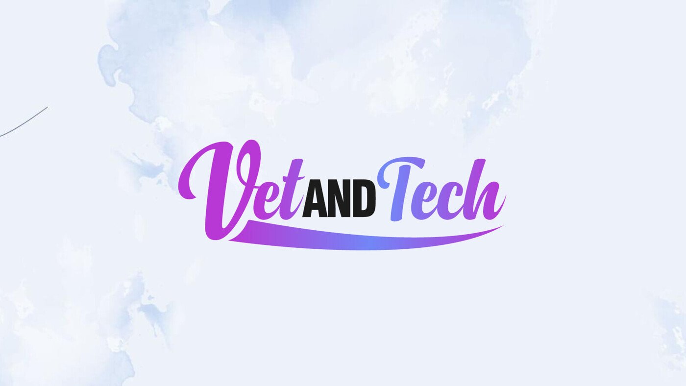 VetandTech: online veterinary education platform