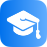 Ilmversity logo