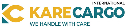 Kare Cargo International logo